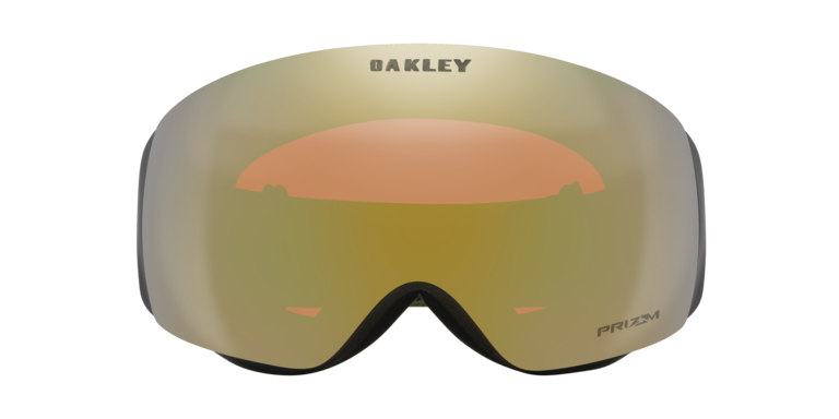 Flight Deck™ M Snow Goggles - Fern Cell