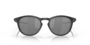 Pitchman™ R - Satin Black