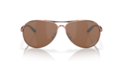 Feedback - Rose Gold