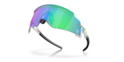 Oakley Kato - Moon Dust