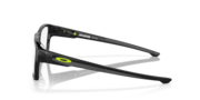 Splinter™ - Black Ink Retina Burn