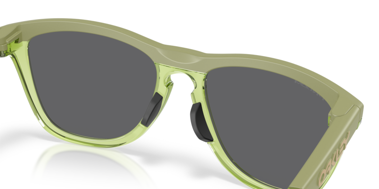 Frogskins™ Range XL - Matte Fern/Transparent Fern