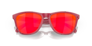 Frogskins™ X CNCPTS Lobsterskins™ - Concepts Red Lobster