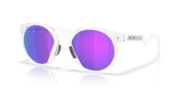 prizm violet