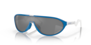 CMDN (Low Bridge Fit) - Sapphire