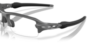 Flak® 2.0 S - Steel