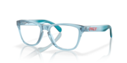 Frogskins™ XS (Youth Fit) Frogskins™ XS (Youth Fit)