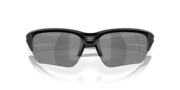 Flak® Beta (Low Bridge Fit) - Matte Black