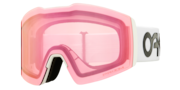 Fall Line L Factory Pilot Snow Goggles Fall Line L Factory Pilot Snow Goggles