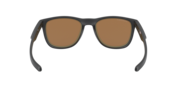 Trillbe™ X - Matte Black