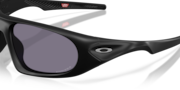 Neoforma - Matte Black