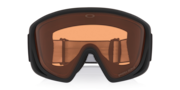 Mont Scape™ M Snow Goggles - Matte Black