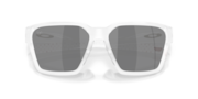 Houston Texans Briza - Matte Clear
