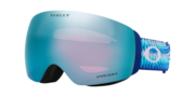 Flight Deck™ M Mikaela Shiffrin Signature Series Snow Goggles - Mikaela Shiffrin Signature
