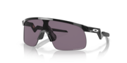 prizm grey