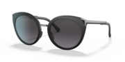 Top Knot™ - Velvet Black