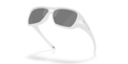Chaminade - Pearl White