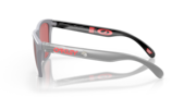 Frogskins™ x STAPLE - Staple Fog