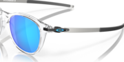 Pitchman™ R - Polished Clear