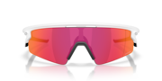 Sphaera™ Strike - Matte White