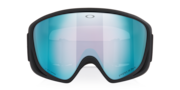 Mont Scape™ M (Low Bridge Fit) Snow Goggles - Matte Black