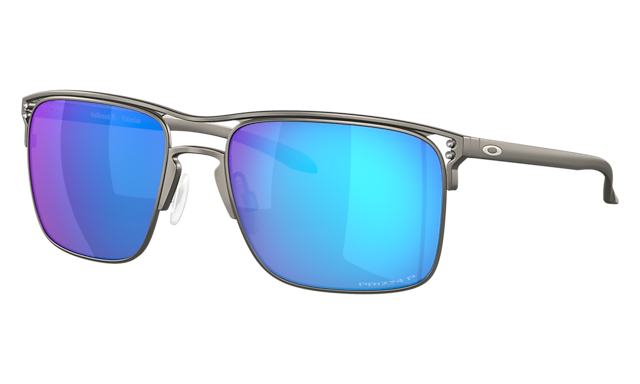 Holbrook™ TI