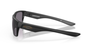 TwoFace™ (Low Bridge Fit) - Matte Black