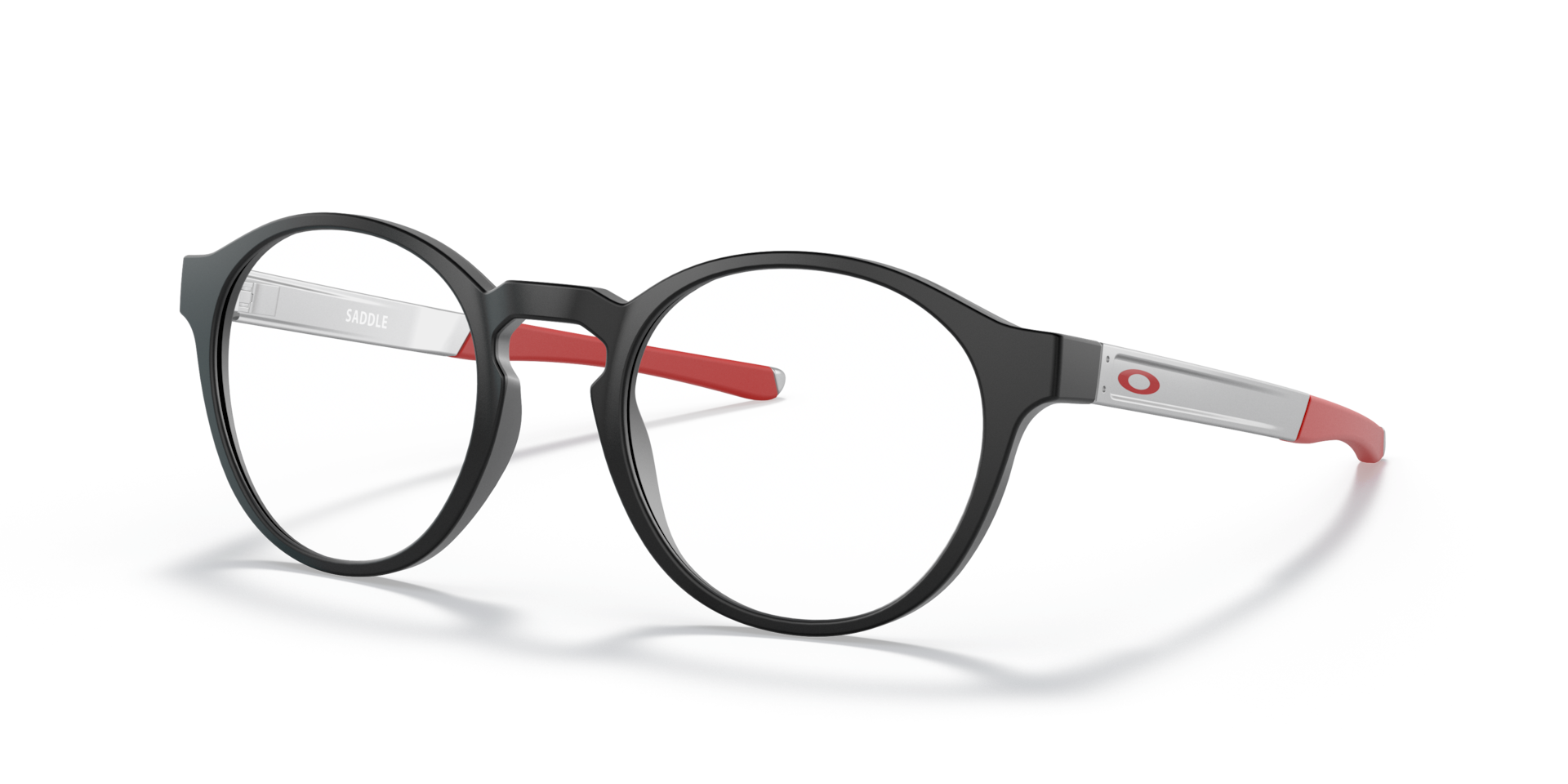 0OX8165__816503__STD__shad__qt.png