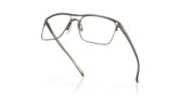 Holbrook™ TI - Pewter