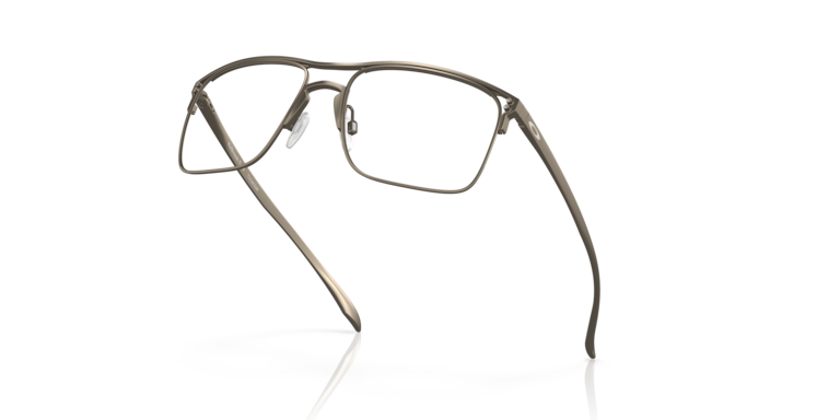 Holbrook™ TI - Pewter