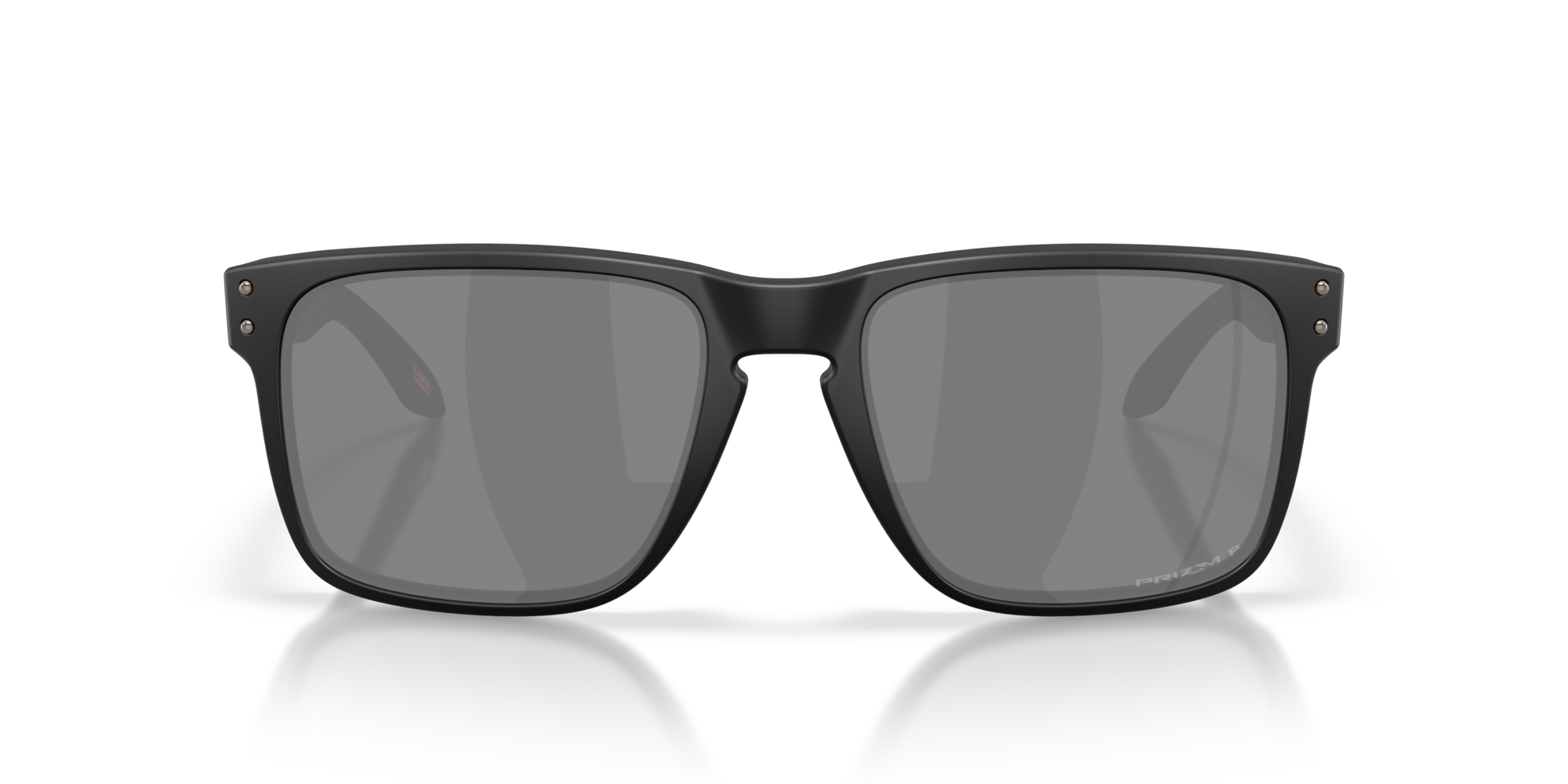 Oakley Standard Issue Holbrook™ XL USA Flag Collection Sunglasses