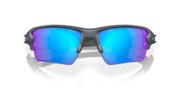 Flak® 2.0 XL - Blue Steel