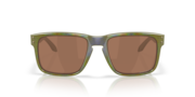 Holbrook™ (Low Bridge Fit) - Fern Spacedust