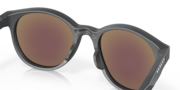 Spindrift - Matte Carbon