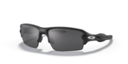 Flak® 2.0 - Matte Black