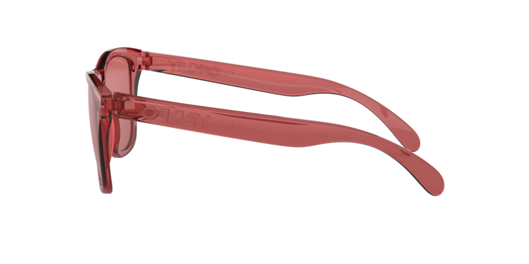 Frogskins™ - Berry