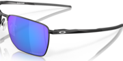 Ejector - Satin Black