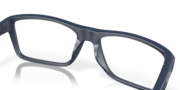 Rafter - Universal Blue
