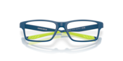 Crosslink® XS (Youth Fit) - Satin Navy