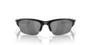 Half Jacket® 2.0 (Low Bridge Fit) - Polished Black
