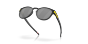 2024 Tour De France™ Latch™ - Matte Black Ink