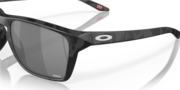 Sylas Maverick Vinales Signature Series - Matte Black Camo