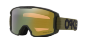 prizm sage gold iridium