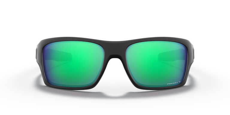 Turbine - Matte Black