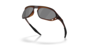 Cage Jacket® - Matte Rootbeer