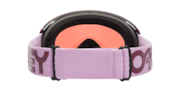 Flight Deck™ M Snow Goggles - Factory Pilot Progression