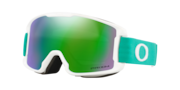 Line Miner™ S Snow Goggles Line Miner™ S Snow Goggles