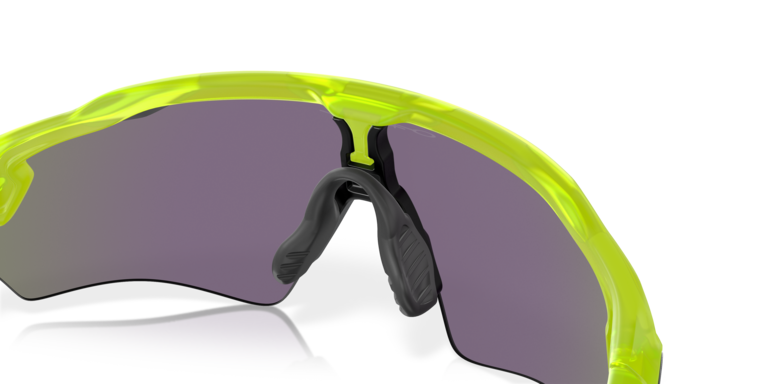 Radar® EV XS Path® (Youth Fit) - Matte Uranium