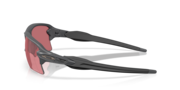 Flak® 2.0 XXL - Matte Carbon
