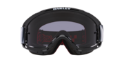 O-Frame® 2.0 PRO XS MX Troy Lee Designs Series Goggles - Bite